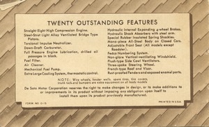 1930 DeSoto Eight-12.jpeg